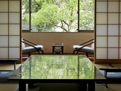 Hotel Tsubakikan Honkan Мацуяма Экстерьер фото