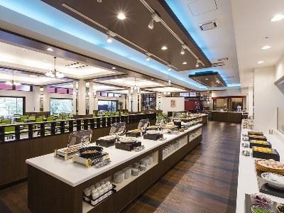 Hotel Tsubakikan Honkan Мацуяма Экстерьер фото