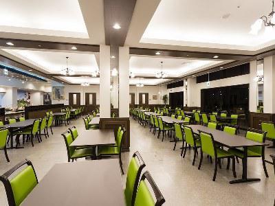 Hotel Tsubakikan Honkan Мацуяма Экстерьер фото