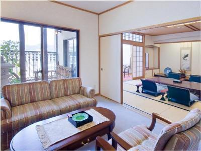 Hotel Tsubakikan Honkan Мацуяма Экстерьер фото