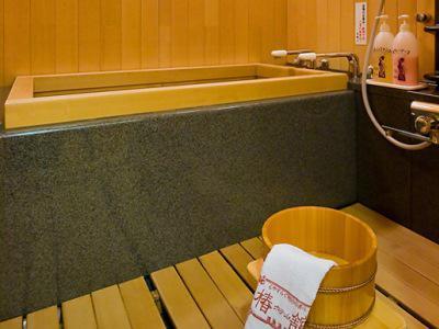 Hotel Tsubakikan Honkan Мацуяма Экстерьер фото