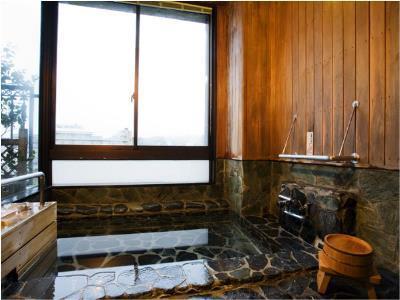 Hotel Tsubakikan Honkan Мацуяма Экстерьер фото