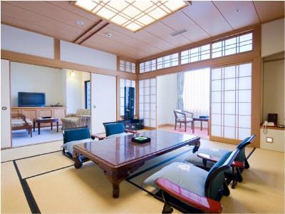 Hotel Tsubakikan Honkan Мацуяма Экстерьер фото