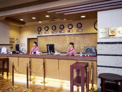 Hotel Tsubakikan Honkan Мацуяма Экстерьер фото