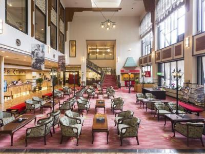 Hotel Tsubakikan Honkan Мацуяма Экстерьер фото